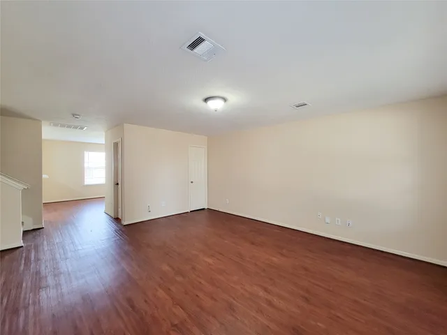 $2,050 | 19718 Byron Meadows Drive, Katy, TX 77449