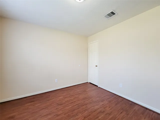 $2,050 | 19718 Byron Meadows Drive, Katy, TX 77449