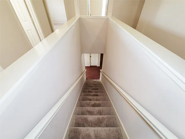 $2,050 | 19718 Byron Meadows Drive, Katy, TX 77449