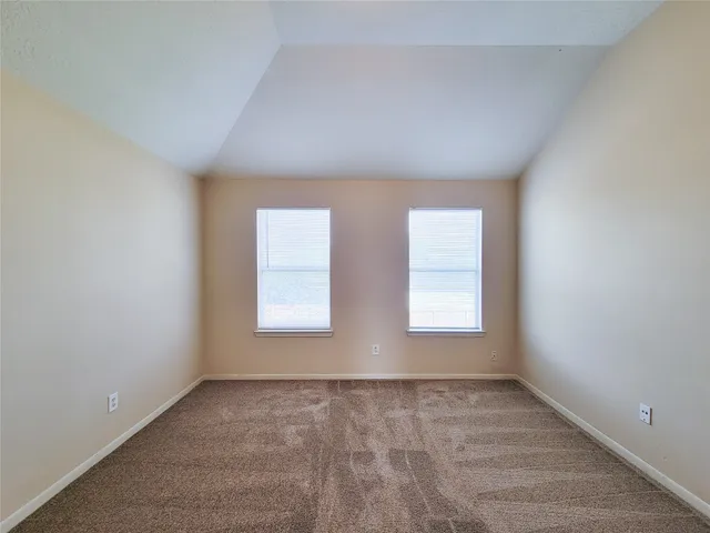 $2,050 | 19718 Byron Meadows Drive, Katy, TX 77449