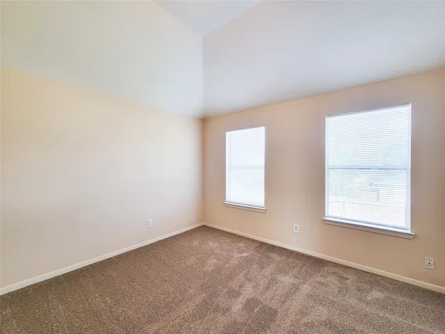 $2,050 | 19718 Byron Meadows Drive, Katy, TX 77449