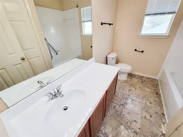 $2,050 | 19718 Byron Meadows Drive, Katy, TX 77449