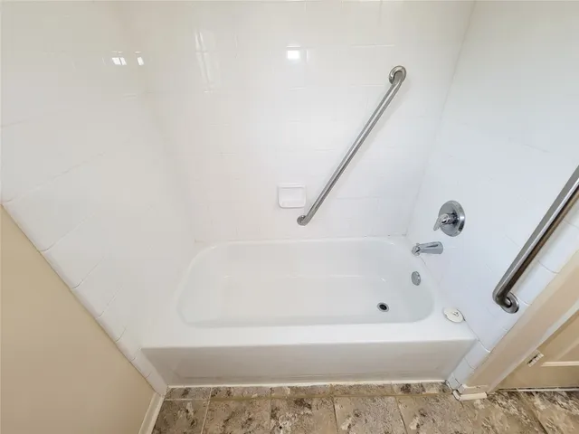 $2,050 | 19718 Byron Meadows Drive, Katy, TX 77449