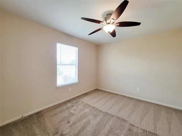 $2,050 | 19718 Byron Meadows Drive, Katy, TX 77449