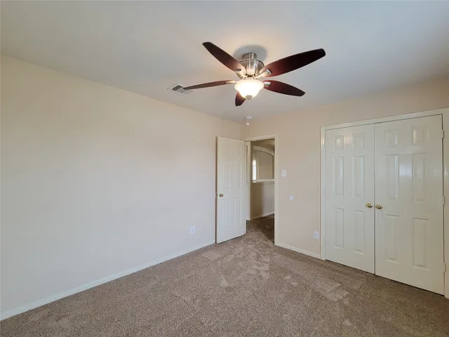 $2,050 | 19718 Byron Meadows Drive, Katy, TX 77449