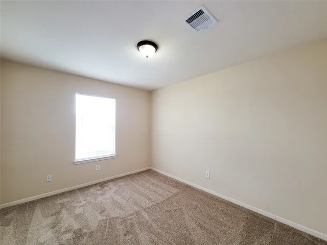 $2,050 | 19718 Byron Meadows Drive, Katy, TX 77449