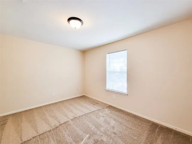 $2,050 | 19718 Byron Meadows Drive, Katy, TX 77449