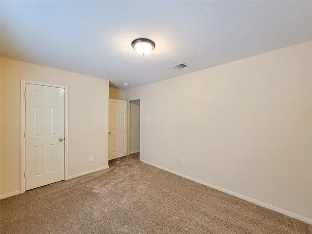 $2,050 | 19718 Byron Meadows Drive, Katy, TX 77449