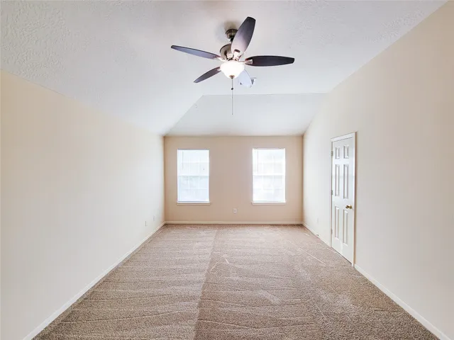 $2,050 | 19718 Byron Meadows Drive, Katy, TX 77449