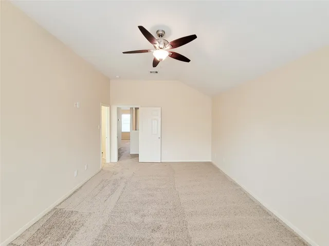 $2,050 | 19718 Byron Meadows Drive, Katy, TX 77449