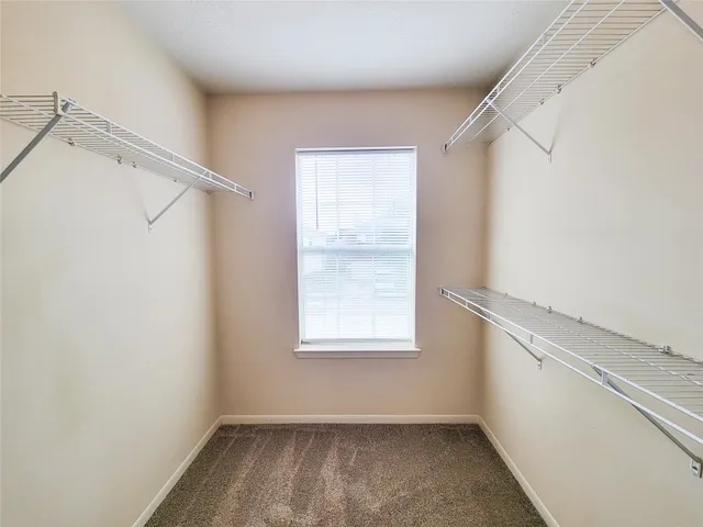 $2,050 | 19718 Byron Meadows Drive, Katy, TX 77449