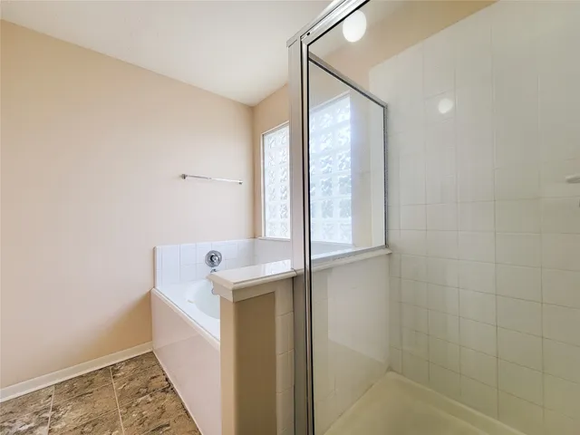 $2,050 | 19718 Byron Meadows Drive, Katy, TX 77449