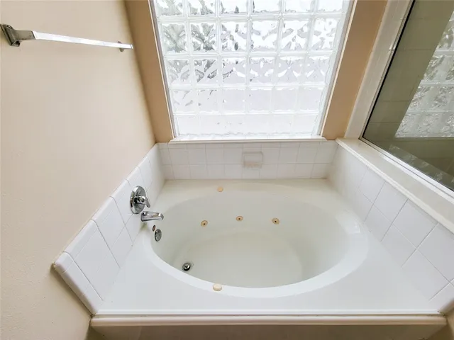 $2,050 | 19718 Byron Meadows Drive, Katy, TX 77449