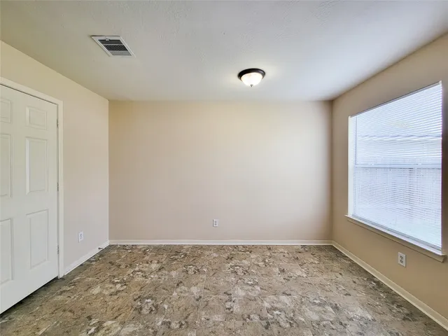 $2,050 | 19718 Byron Meadows Drive, Katy, TX 77449