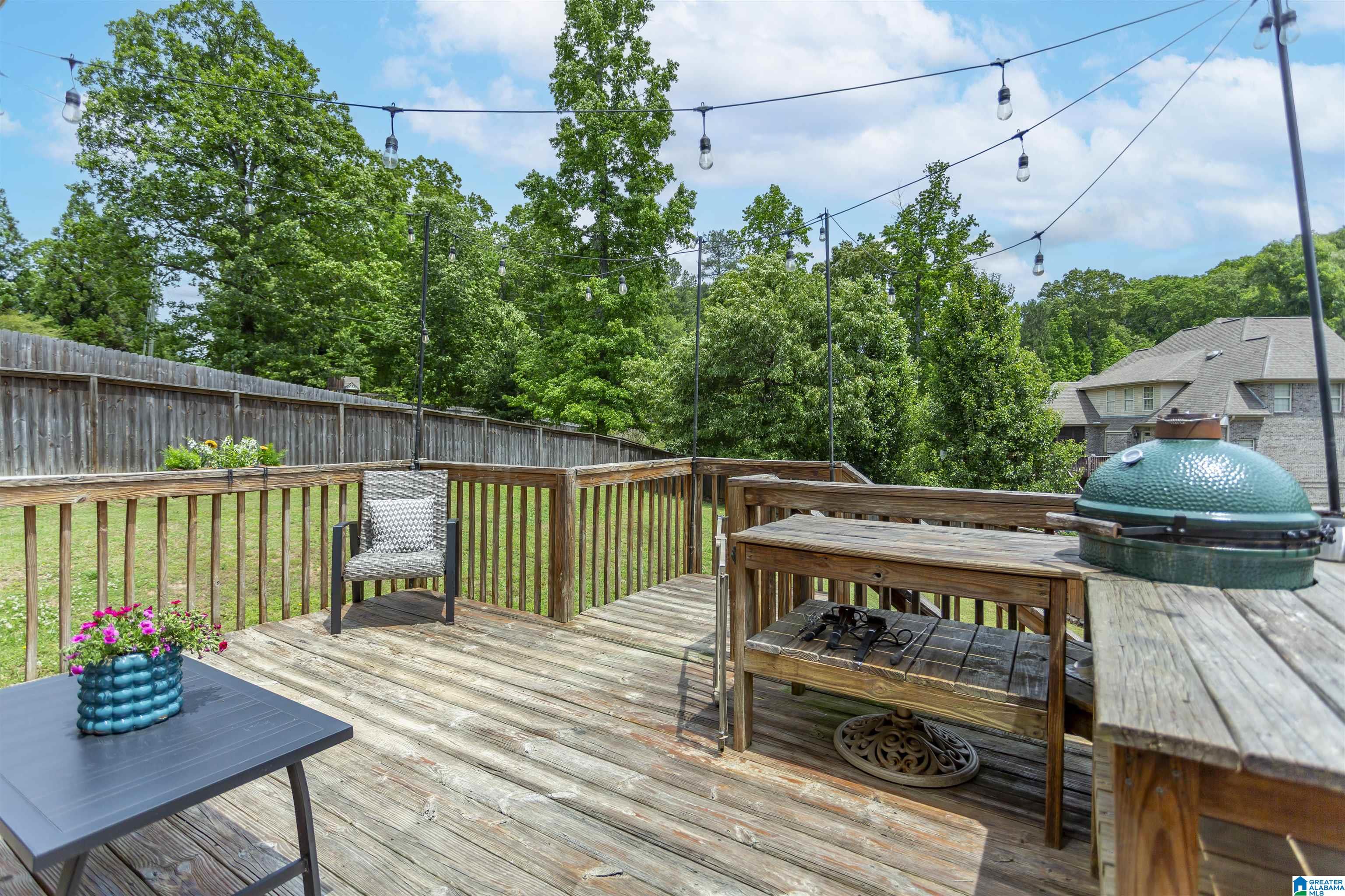 11970 Foundry Circle McCalla, AL 35111 - Photo 11 of 58