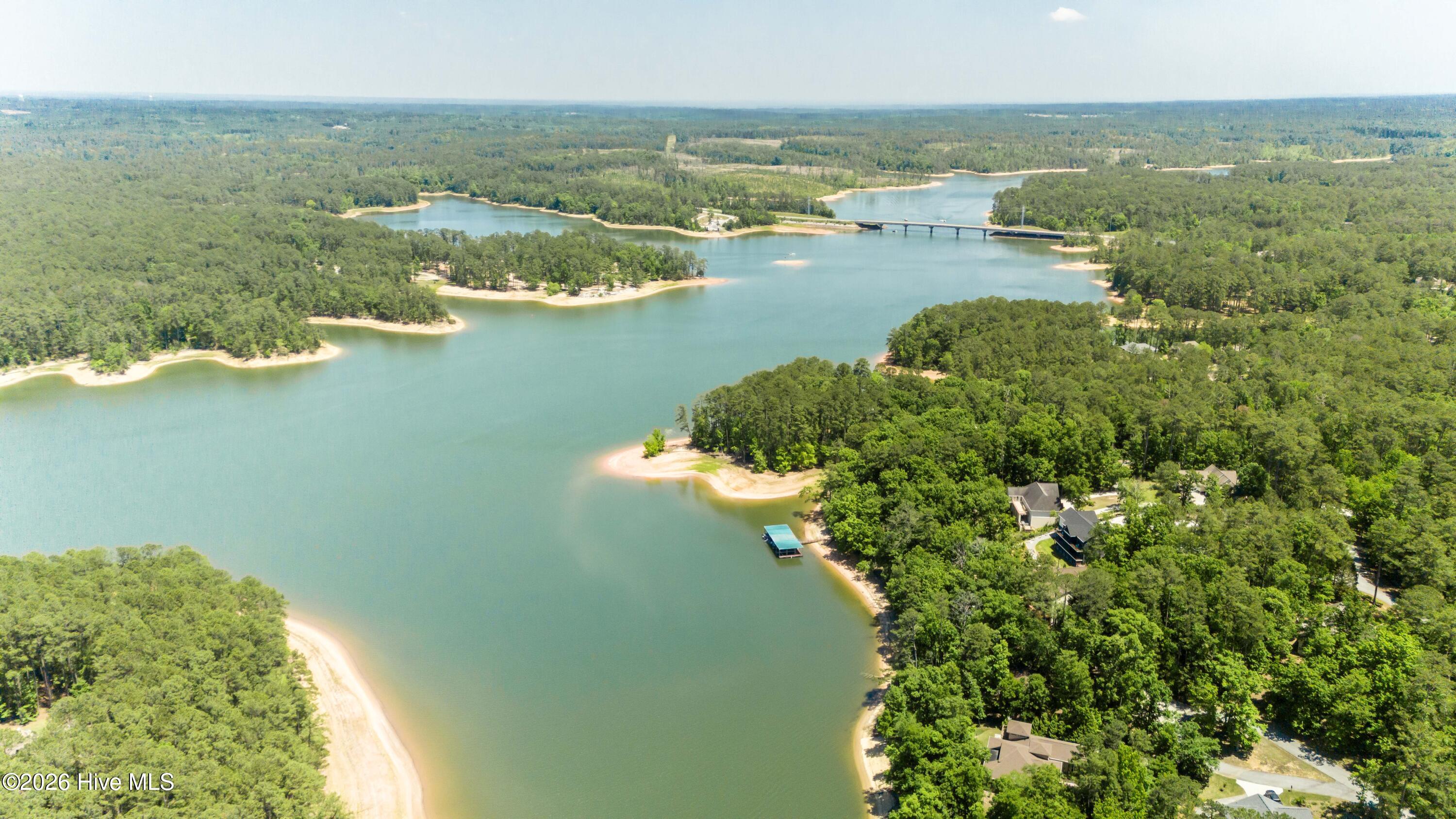 201 Rhett Drive McCormick, SC 29835 - Photo 89 of 107 085-085-