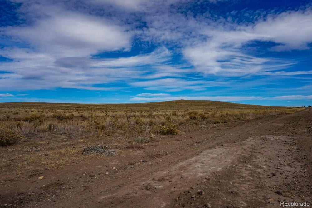 Black Hawk Road Hartsel, CO 80449 - Photo 1 of 10 Gallery Image 1