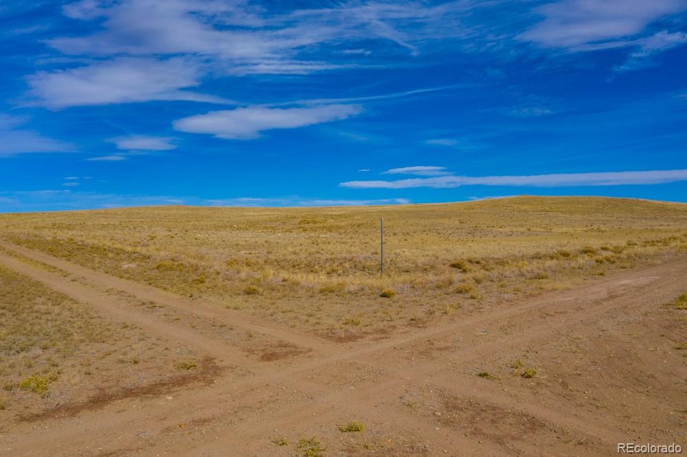 Black Hawk Road Hartsel, CO 80449 - Photo 2 of 10 Gallery Image 2