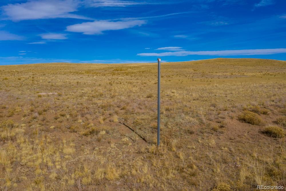 Black Hawk Road Hartsel, CO 80449 - Photo 5 of 10 Gallery Image 5
