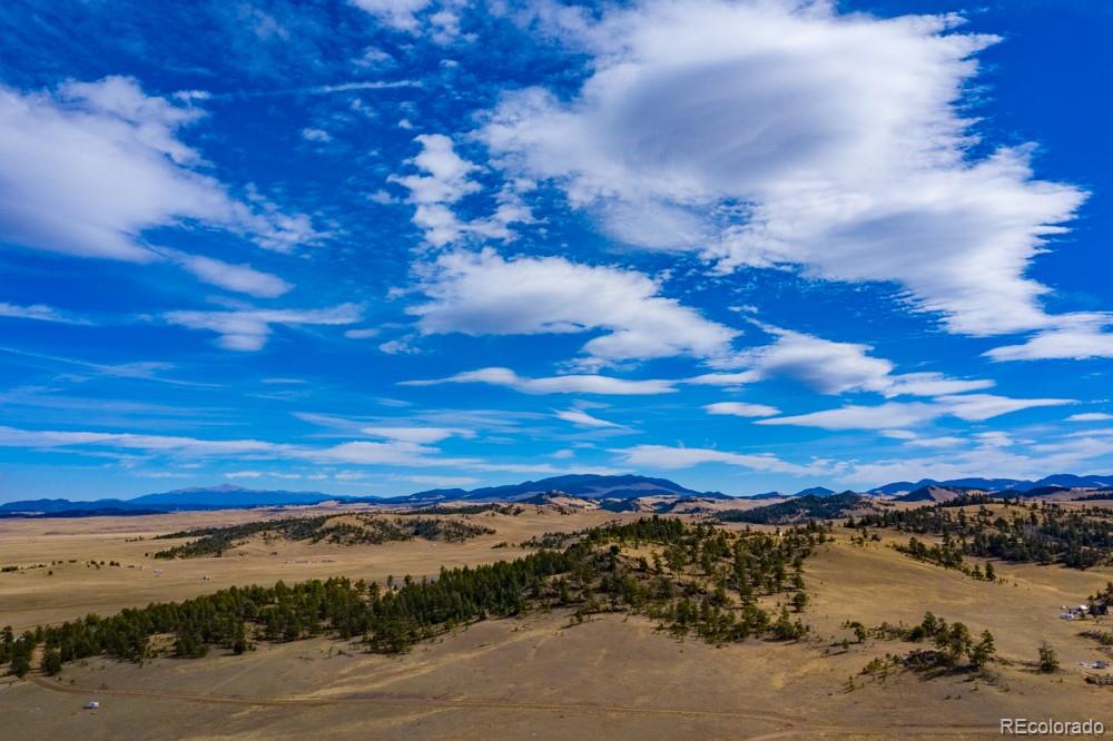 Black Hawk Road Hartsel, CO 80449 - Photo 6 of 10 Gallery Image 6