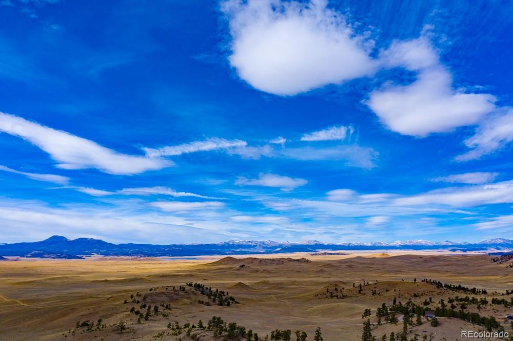 Black Hawk Road Hartsel, CO 80449 - Photo 7 of 10 Gallery Image 7