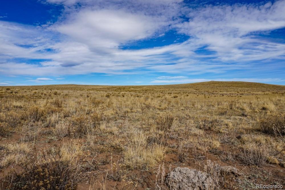 Black Hawk Road Hartsel, CO 80449 - Photo 9 of 10 Gallery Image 9