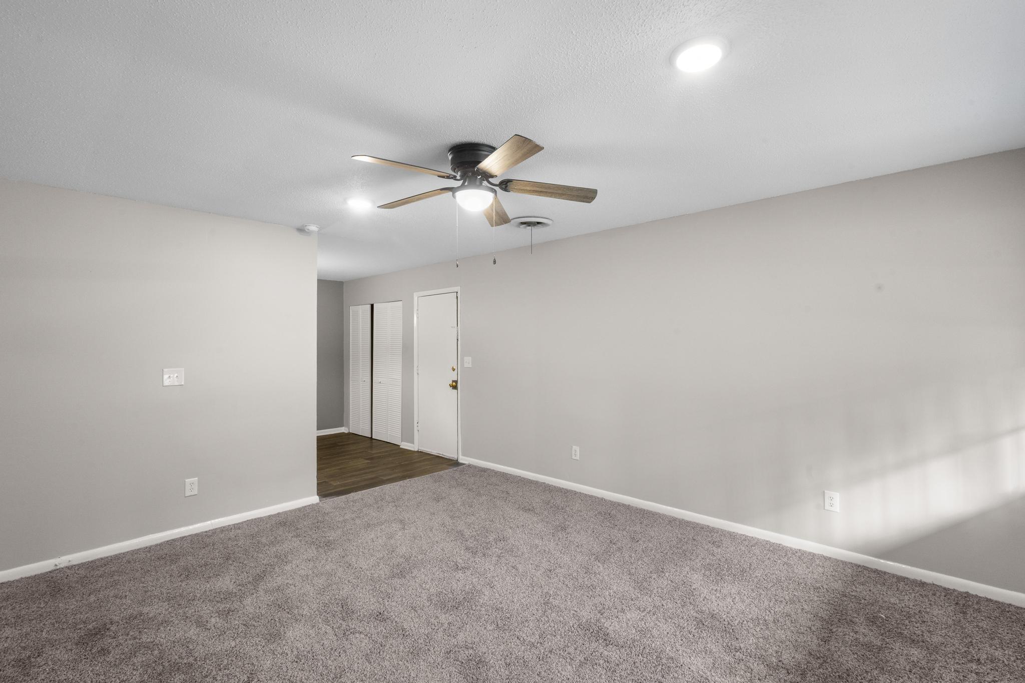 2835 Lumpkin Road Augusta, GA 30906 - Photo 3 of 21 2835L03