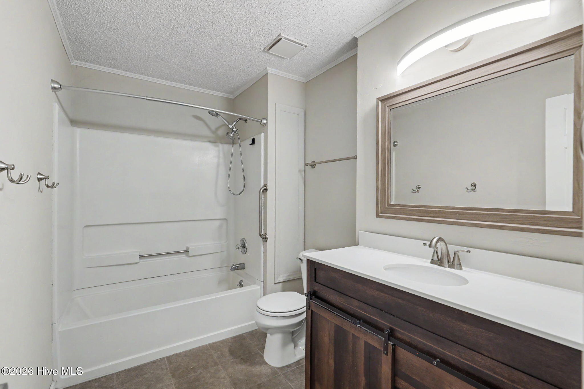 114 Smoke Rise Drive Murphy, NC 28906 - Photo 26 of 37 Gallery Image 26