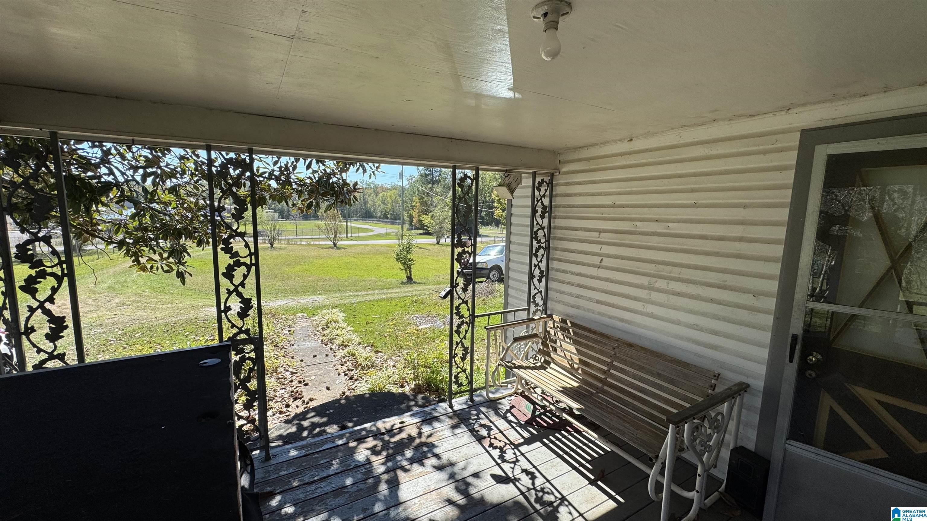 6261 Highway 144 Ragland, AL 35131 - Photo 9 of 31