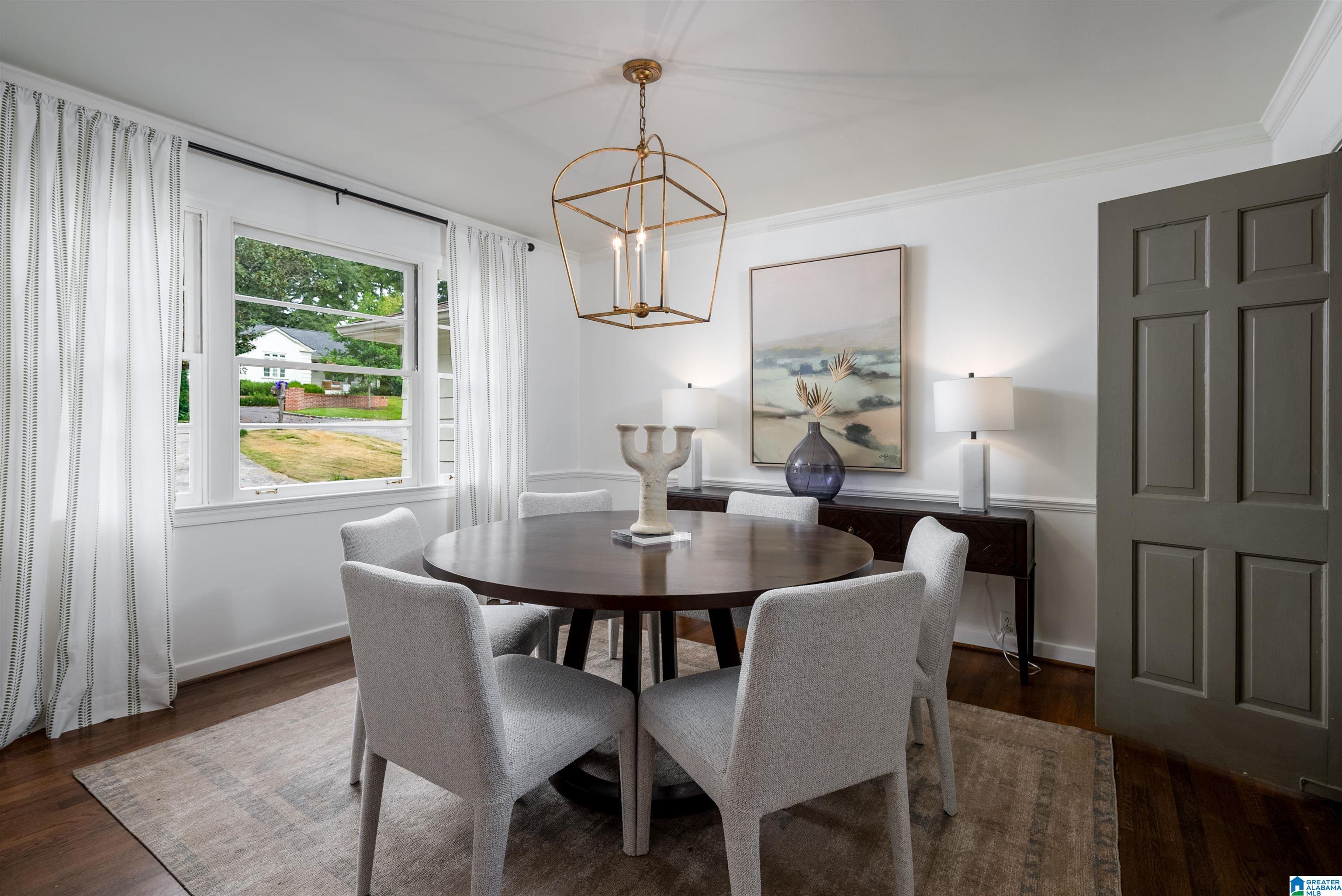 7 Pine Crest Road Birmingham, AL 35223 - Photo 8 of 54