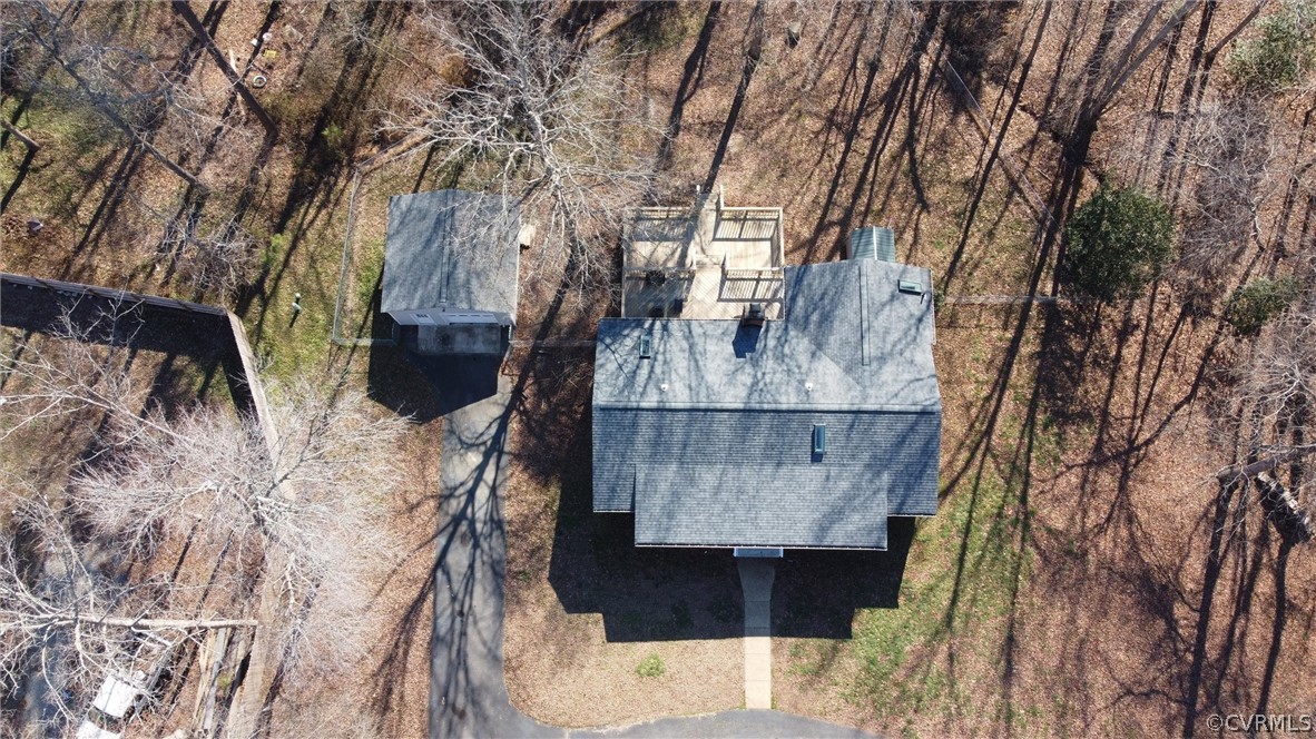 9511 Bright Hope Road Chesterfield, VA 23838 - Photo 27 of 27