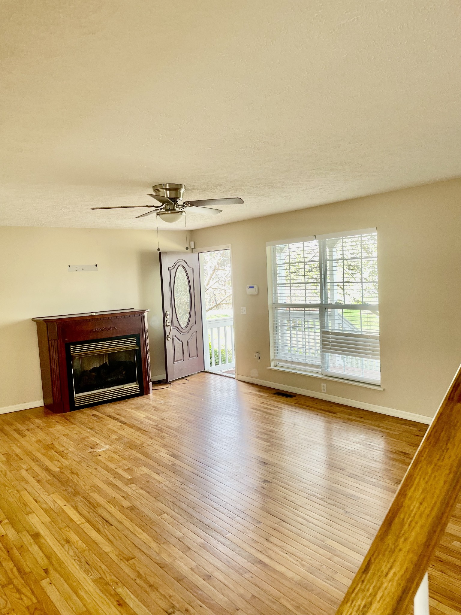 1315 Hummingbird Lane Monteagle, TN 37356 - Photo 23 of 38 Gallery Image 23