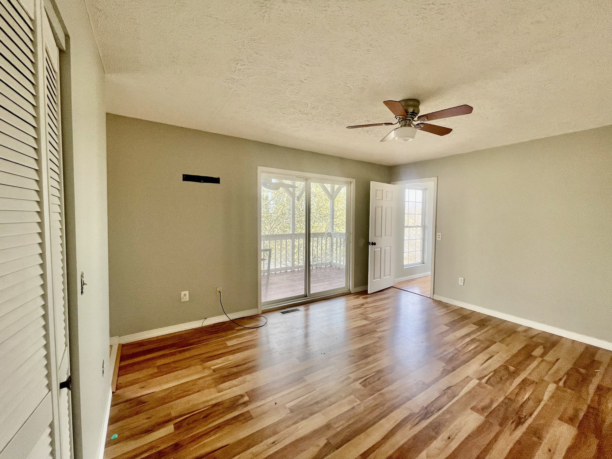 1315 Hummingbird Lane Monteagle, TN 37356 - Photo 30 of 38 Gallery Image 30