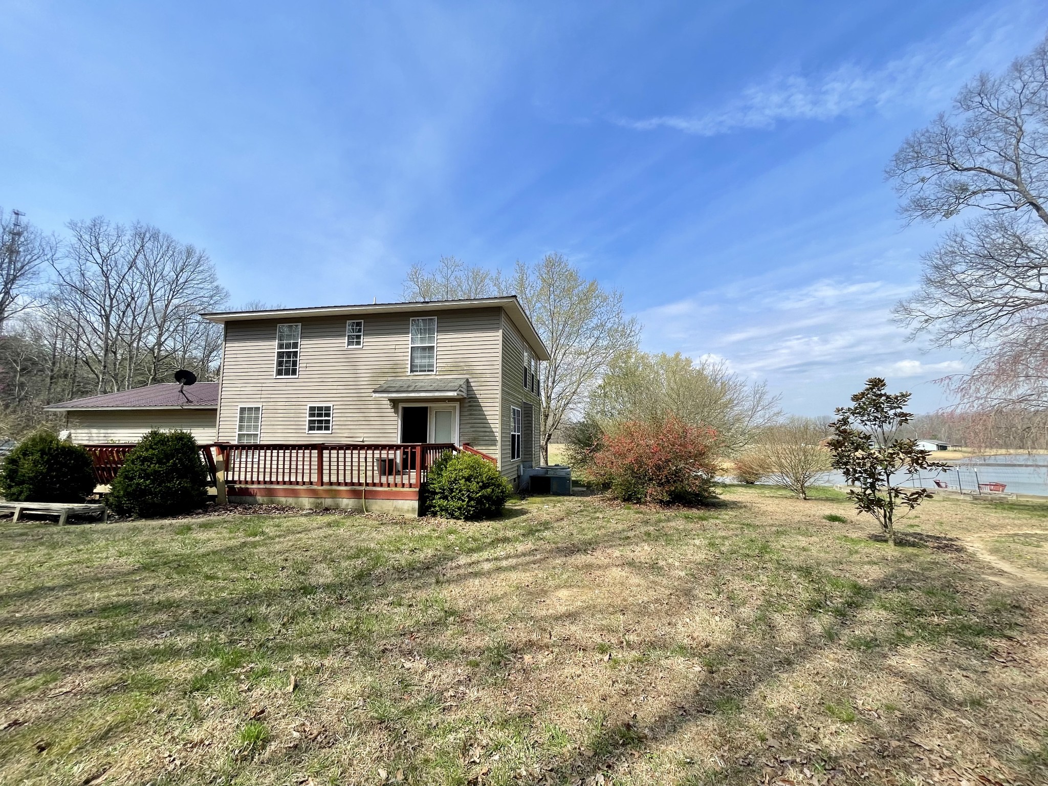 1315 Hummingbird Lane Monteagle, TN 37356 - Photo 6 of 38 Gallery Image 6