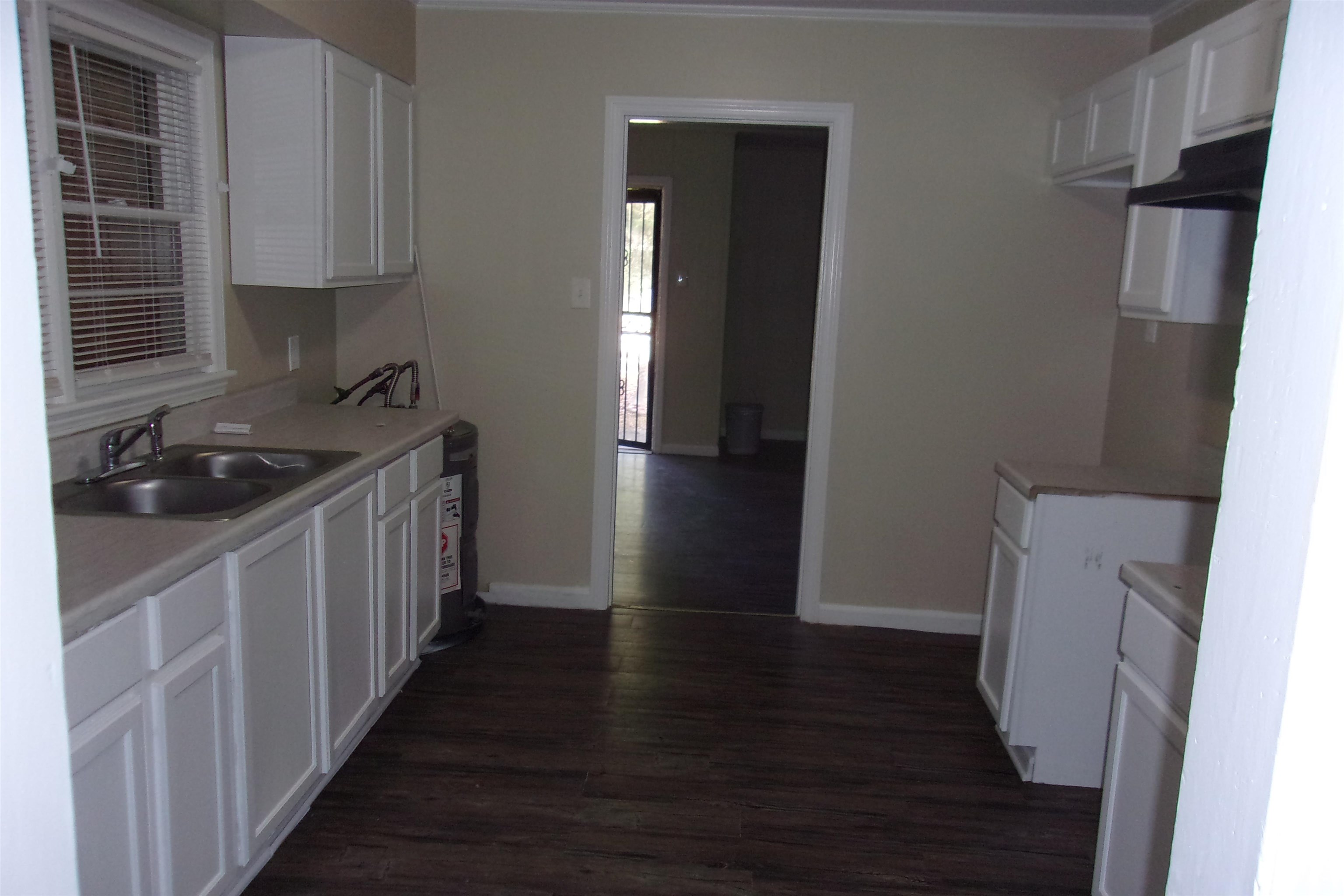 980 Circle Road Memphis, TN 38127 - Photo 11 of 14 Gallery Image 11
