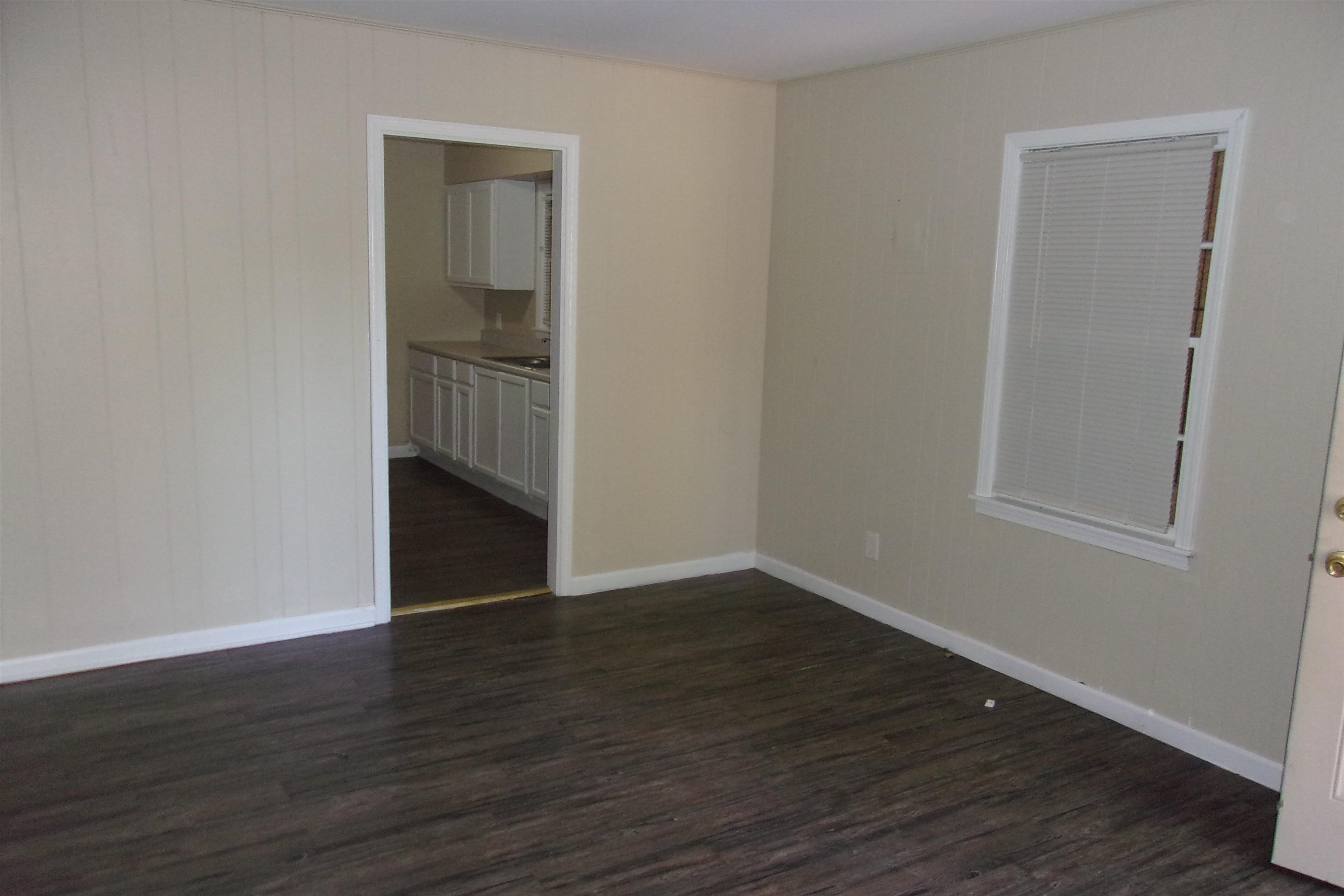 980 Circle Road Memphis, TN 38127 - Photo 12 of 14 Gallery Image 12