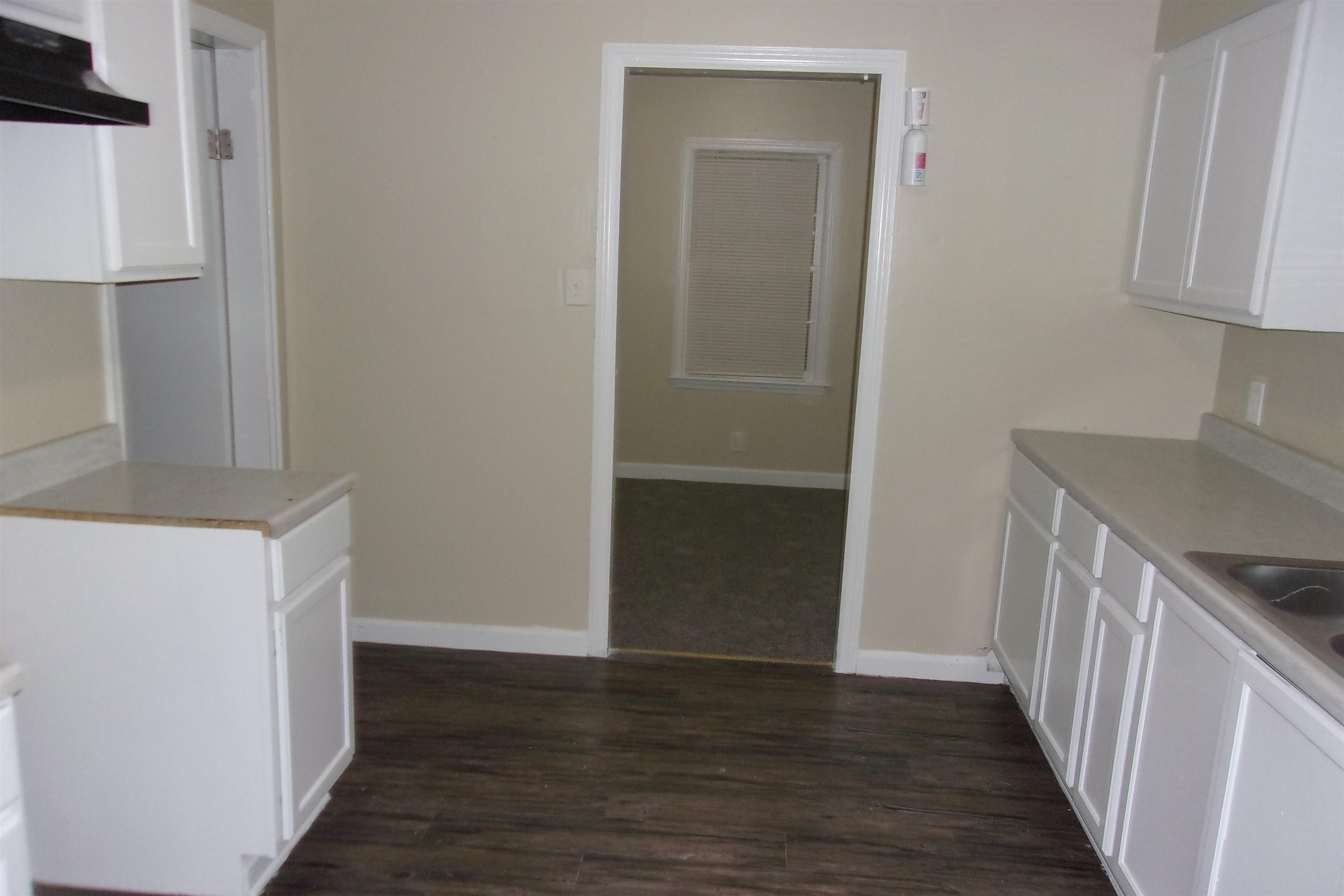 980 Circle Road Memphis, TN 38127 - Photo 13 of 14 Gallery Image 13