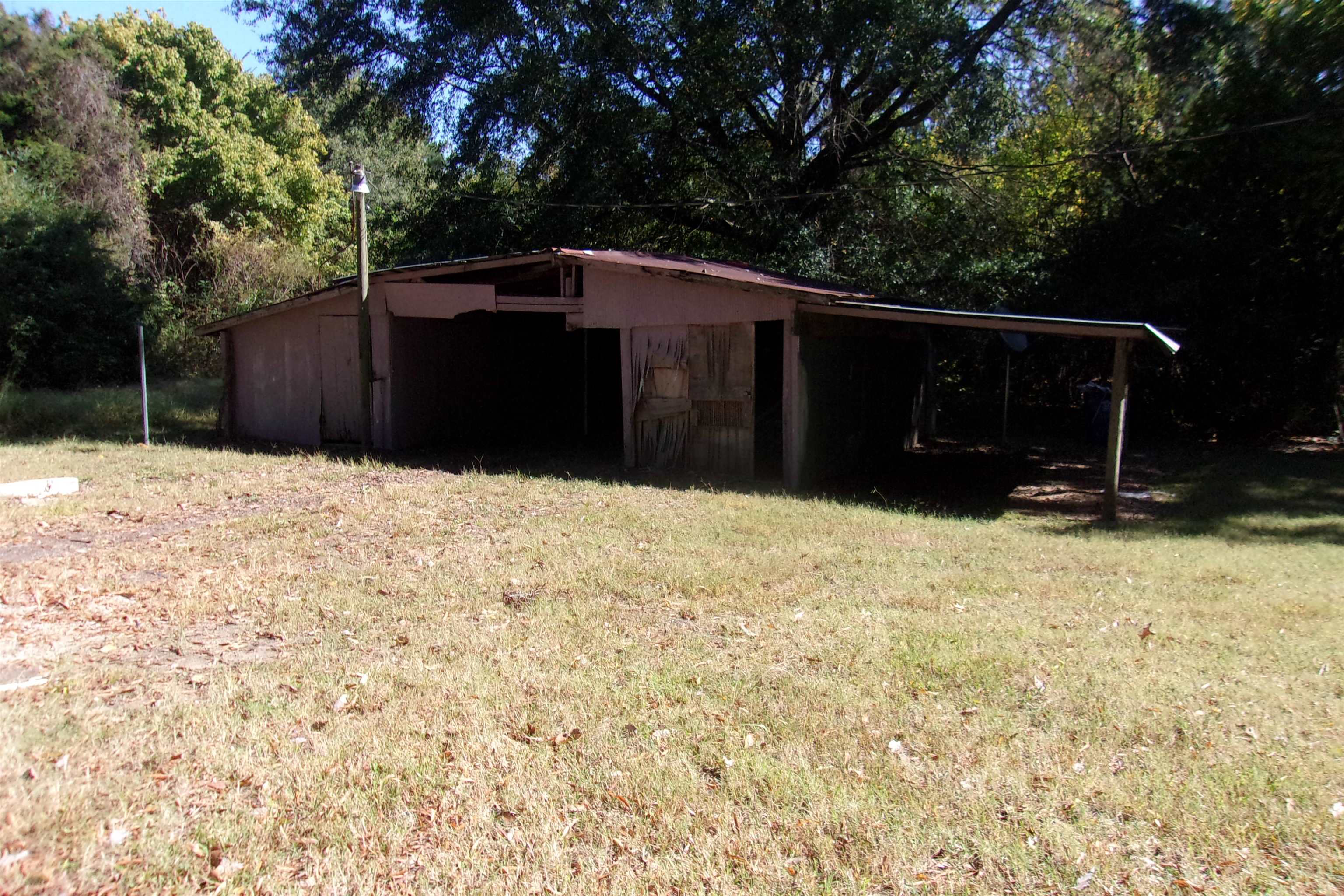 980 Circle Road Memphis, TN 38127 - Photo 14 of 14 Gallery Image 14