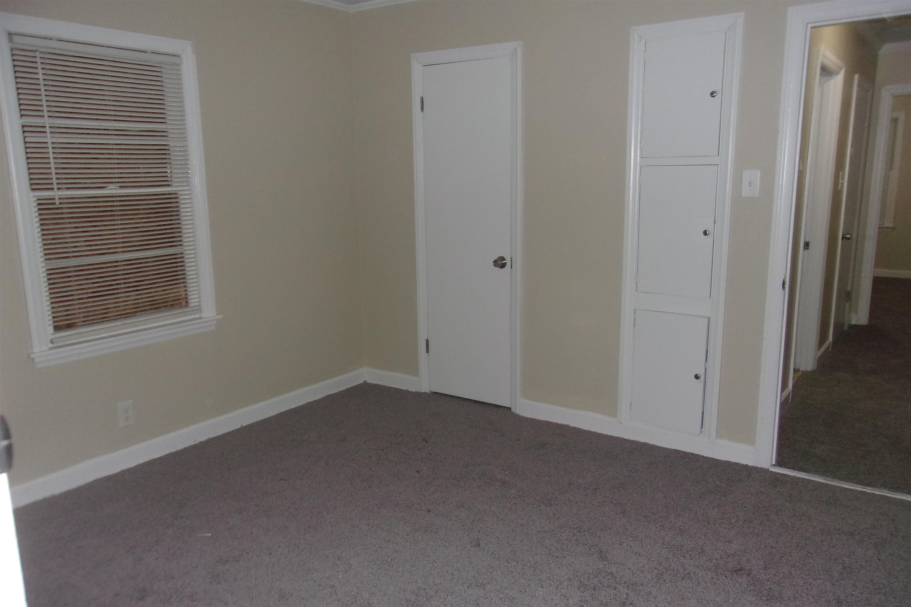 980 Circle Road Memphis, TN 38127 - Photo 4 of 14 Gallery Image 4