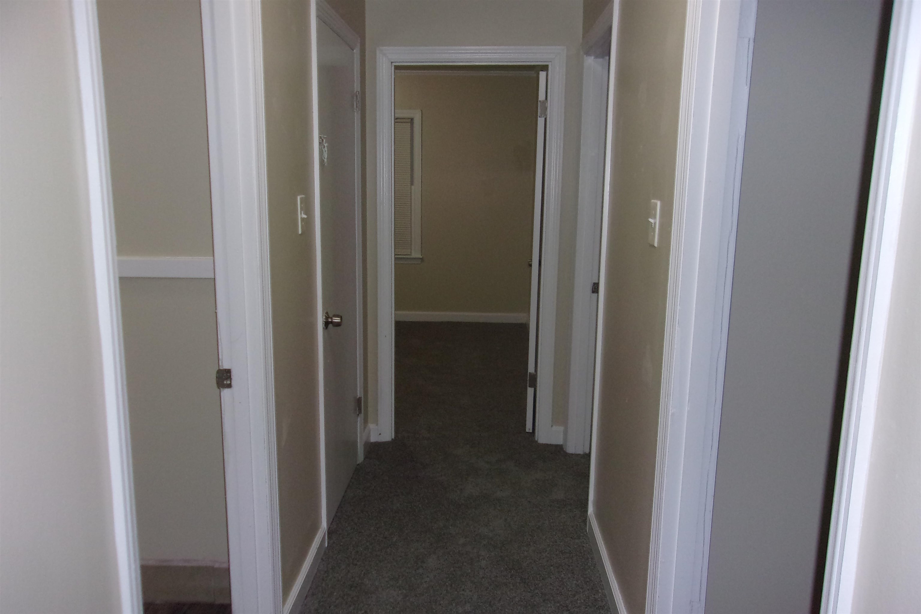 980 Circle Road Memphis, TN 38127 - Photo 5 of 14 Gallery Image 5