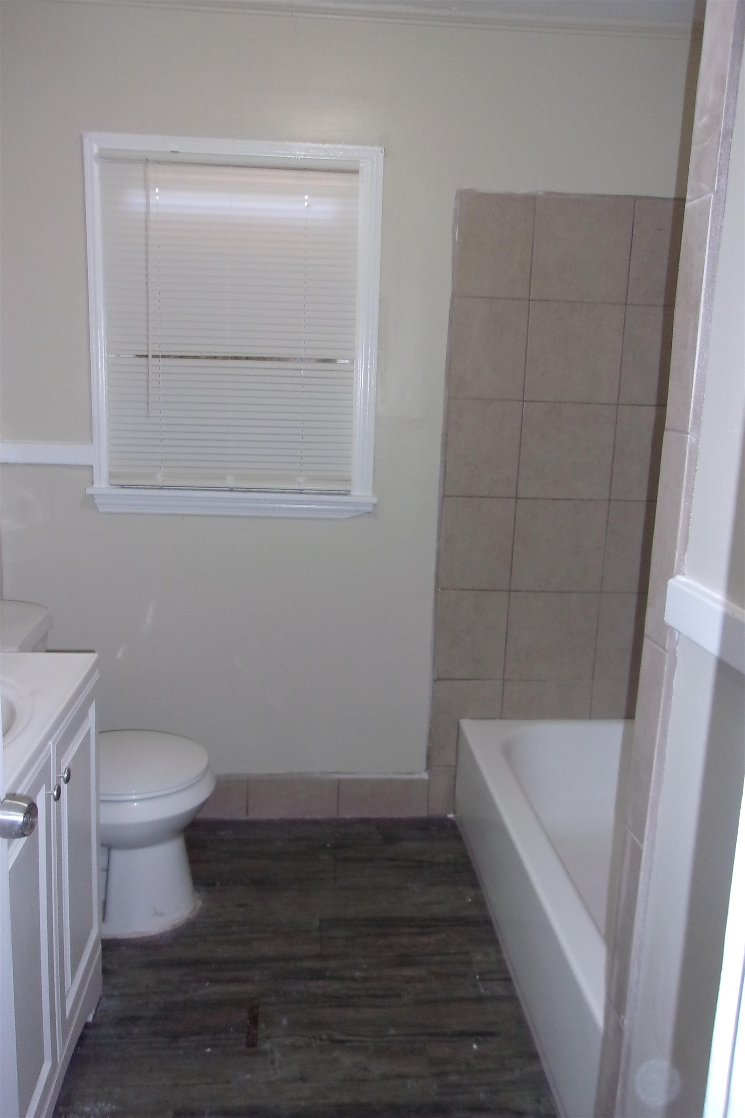 980 Circle Road Memphis, TN 38127 - Photo 6 of 14 Gallery Image 6