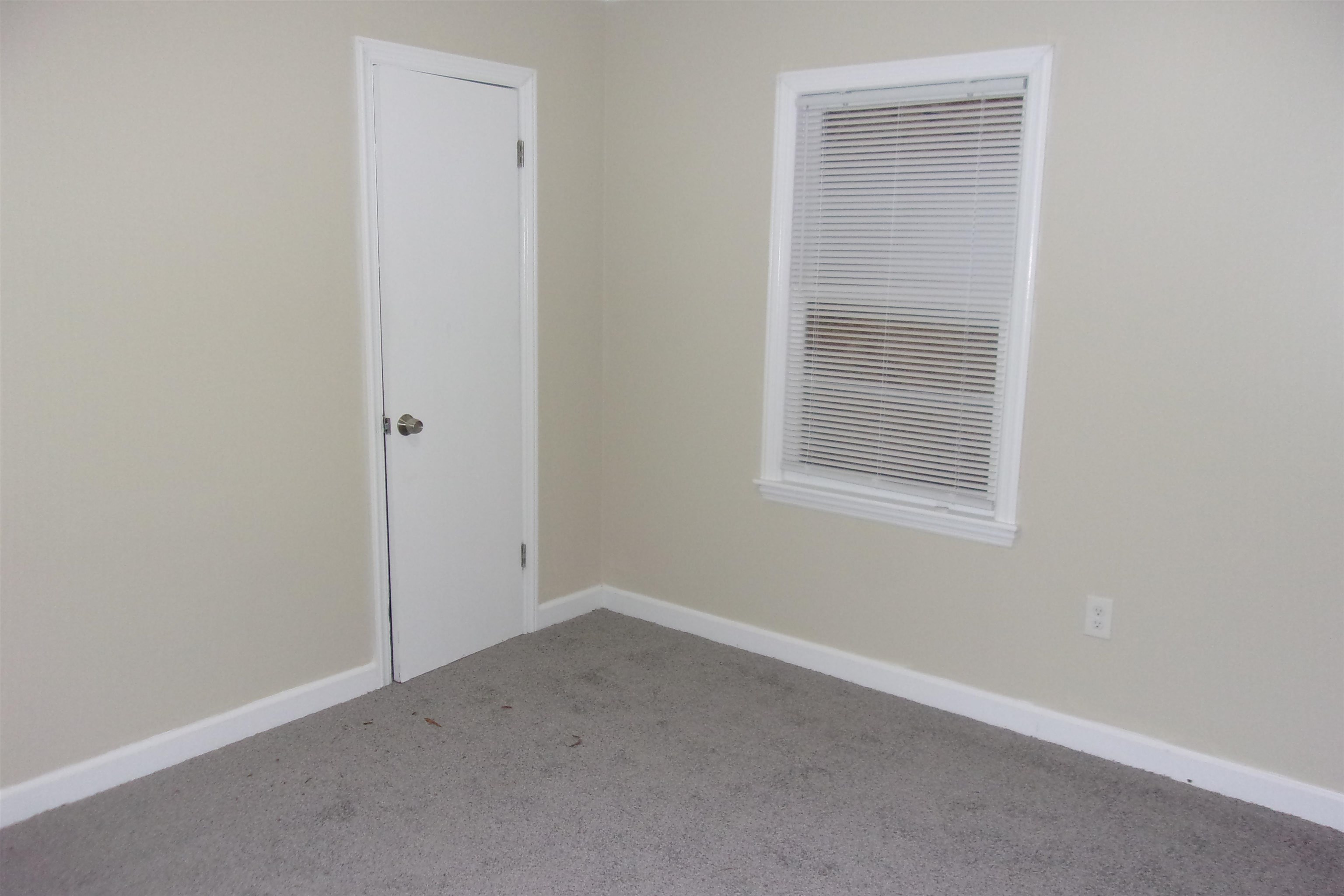 980 Circle Road Memphis, TN 38127 - Photo 7 of 14 Gallery Image 7