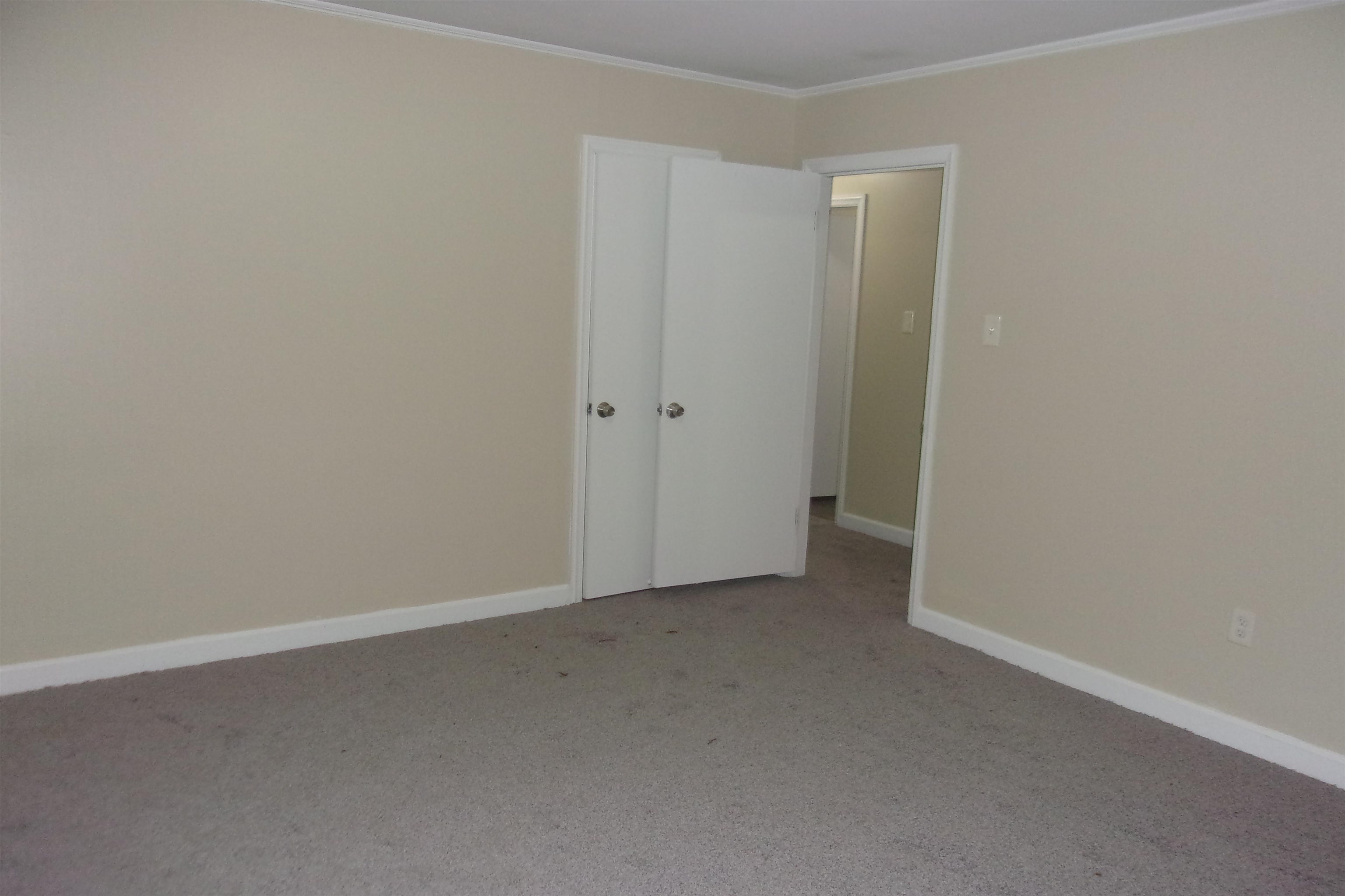 980 Circle Road Memphis, TN 38127 - Photo 8 of 14 Gallery Image 8