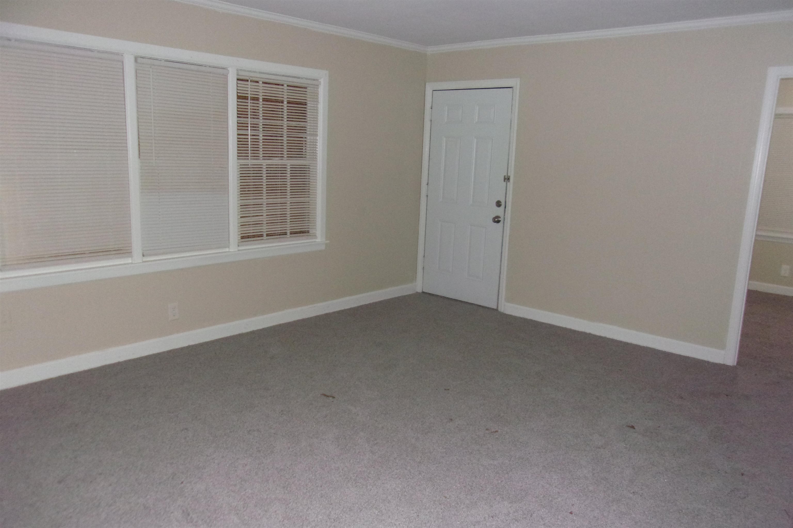 980 Circle Road Memphis, TN 38127 - Photo 9 of 14 Gallery Image 9