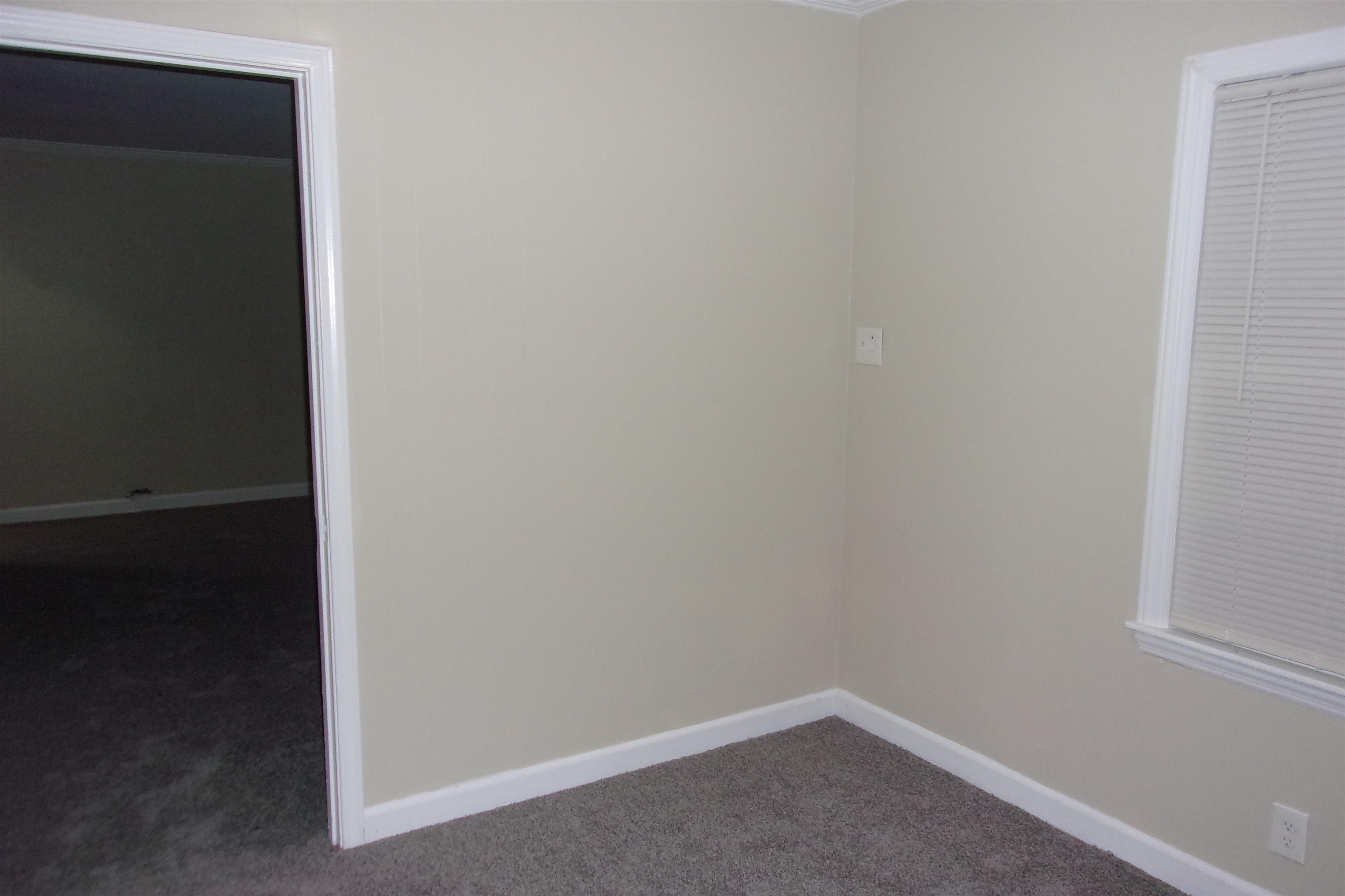 980 Circle Road Memphis, TN 38127 - Photo 10 of 14 Gallery Image 10