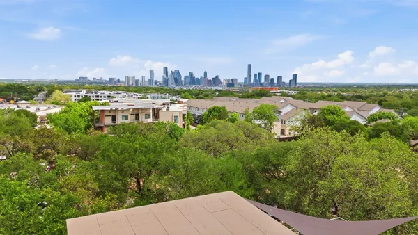 $1,085,000 | 2608 Del Curto Road, Unit 3, Austin, TX 78704