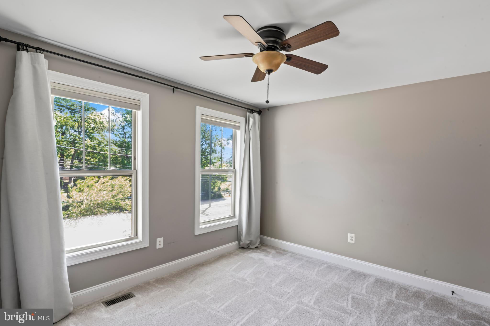 5790 Hunt Club Road Elkridge, MD 21075 - Photo 57 of 84