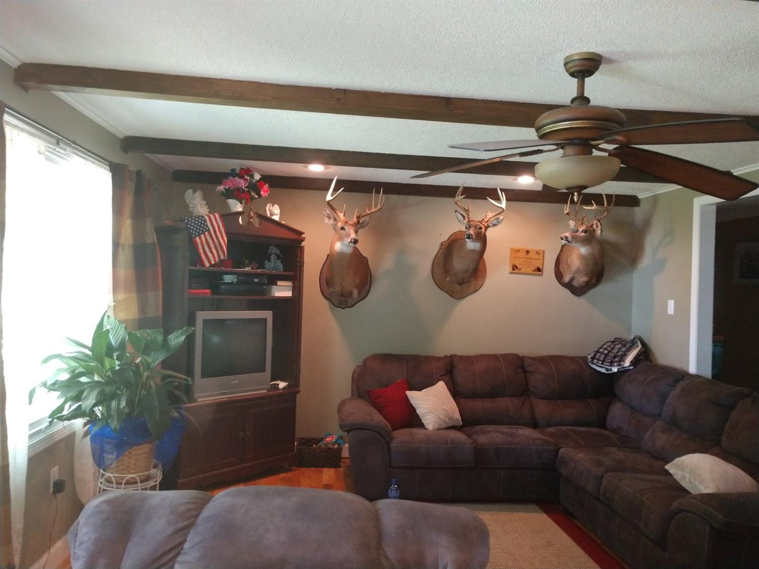 164 Bentley Road London, KY 40744 - Photo 7 of 19 Listing Photo