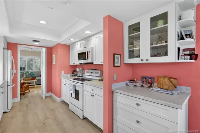 $569,000 | 5253 Southeast Club Way, Stuart, FL 34997