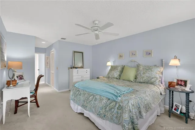 $569,000 | 5253 Southeast Club Way, Stuart, FL 34997